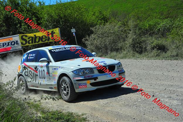 DSC_0484.JPG